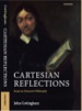 cartesian-reflections