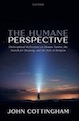 humane-perspective-cover
