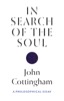 in-search-of-soul