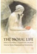 moral-life