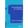 the-meaning-of-theism