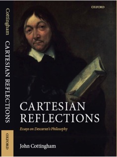 Cartesian Reflections