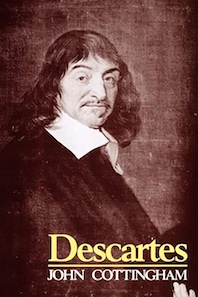 Descartes copy