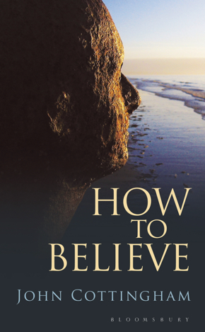 How-to-Believe-cover