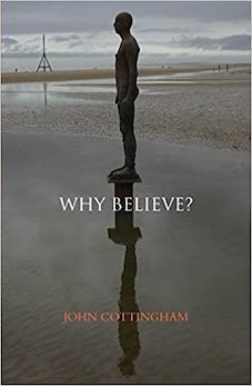 Why-Believe-copy